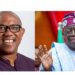 Obi Leads Tinubu With figures In 17 Lagos LGAs