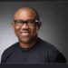 Peter Obi still leading in Delta State