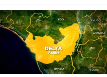 Election matters: INEC official killed, others injured