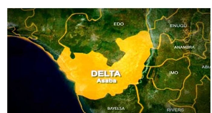 Election matters: INEC official killed, others injured