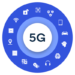 5G Scam: What Nigerians need to know about disclosing  OTP