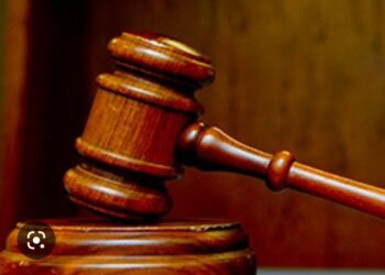 Court jails two PDP chieftains over electoral malpractice