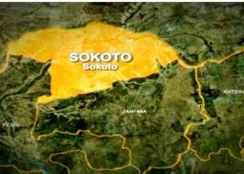 2023 Elections: Sokoto PDP Presidential  Result