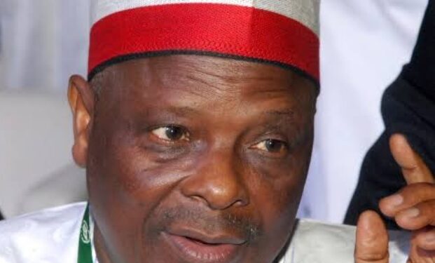 2023 General election: Kwankwaso follows suit Joins to call for cancellation
