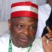 2023 General election: Kwankwaso follows suit Joins to call for cancellation