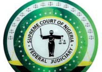 Supreme Court extends validity of old naira notes