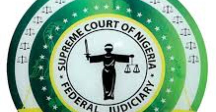 Supreme Court extends validity of old naira notes