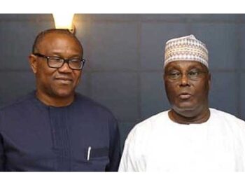 2023 Elections: Court Grants Obi, Atiku’s Request To Inspect Electoral Materials