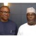 2023 Elections: Court Grants Obi, Atiku’s Request To Inspect Electoral Materials