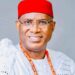 Top Delta State PDP members Dump Oborevwori for Omo-Agege