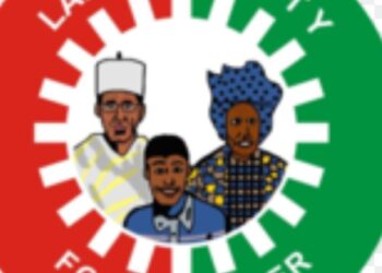 LP Threatens Nationwide Protest  Over BVAS