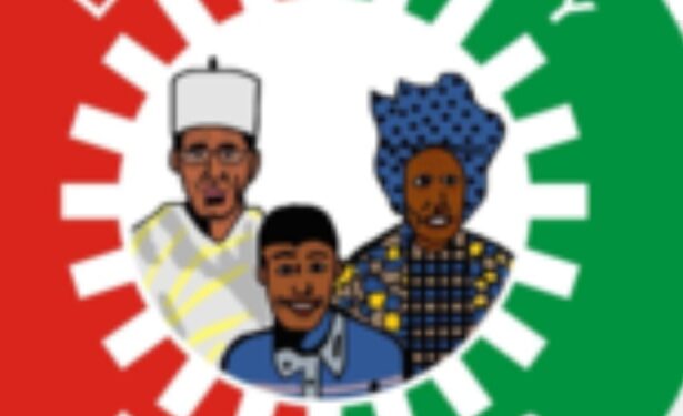 LP Threatens Nationwide Protest  Over BVAS