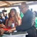 Guber Election: Peter Obi States reason for voter apathy