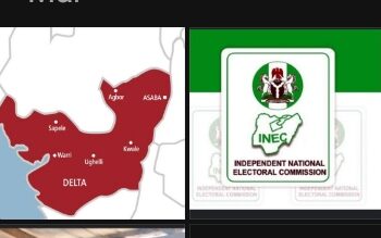 Delta Election Result Updates: Authentic results of some LGA