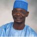 Guber election:  Abdullahi Sule emerges Nasarawa State Governor