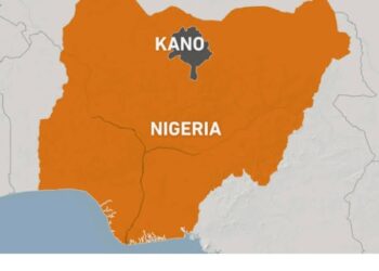 Kano govt imposes dusk to dawn curfew