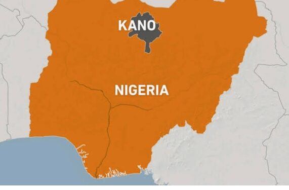 Kano govt imposes dusk to dawn curfew