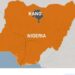 Kano govt imposes dusk to dawn curfew