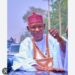 Guber Election:NNPP wins Kano State Guber election