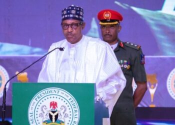 SERAP sues Federal Government