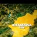 A  shift in Adamawa Guber election results