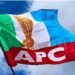 APC at “war” with INEC, gives deadline