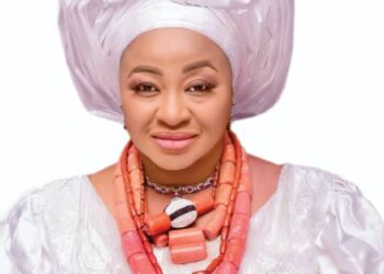 Delta Guber:” We will recover our stolen mandate ” – Prof. Ugwumba