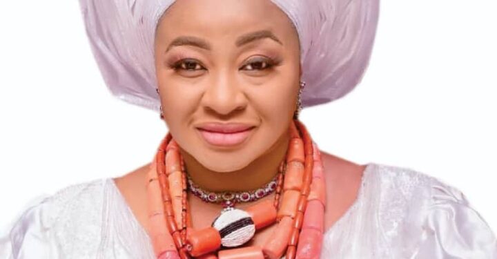 Delta Guber:” We will recover our stolen mandate ” – Prof. Ugwumba