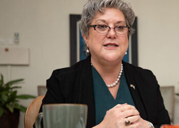 US commends Obi, Atiku for choosing legal option