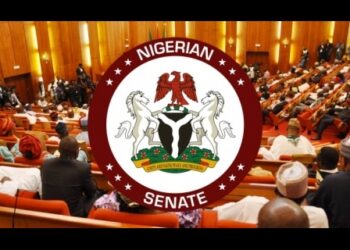 NASS members jostle for positions at Red & Green Chambers