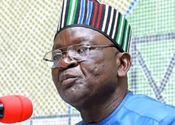 A State govt temporarily suspends enforcement of Anti-Open Grazing Law