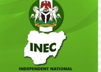 INEC calls on Presidential Election Petitions Tribunal to dismiss petitions against victory