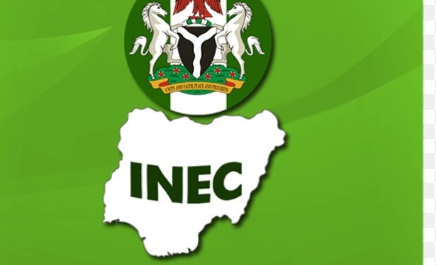 INEC calls on Presidential Election Petitions Tribunal to dismiss petitions against victory