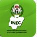 INEC calls on Presidential Election Petitions Tribunal to dismiss petitions against victory