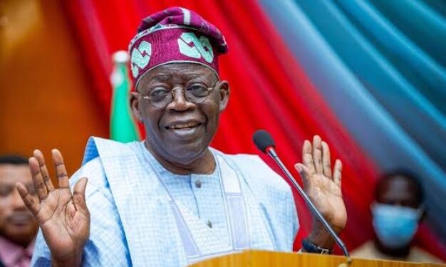 INEC calls on Presidential Election Petitions Tribunal to dismiss petitions against victory