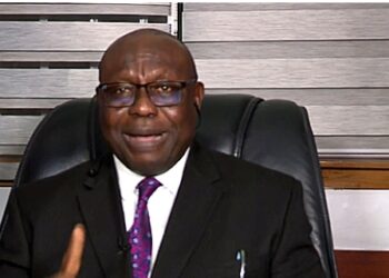 INEC National Commissioner calls for arrest of those who brutalised  INEC Commissioner Naked