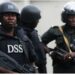 DSS takes action over the attack on staff during election