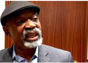 FG spells out beneficiaries of 40% pay rise