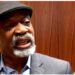 FG spells out beneficiaries of 40% pay rise