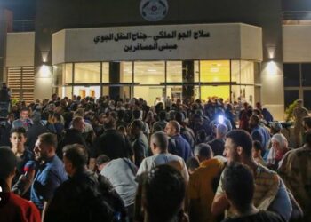 Sudan: Evacuation of over 2,000 begins