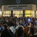 Sudan: Evacuation of over 2,000 begins