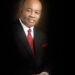 Support for Akpabio over Senate presidency attracts protest from several stakeholders