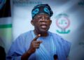 Tinubu inherited over N16.29tn uncompleted projects