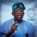 Tinubu inherited over N16.29tn uncompleted projects