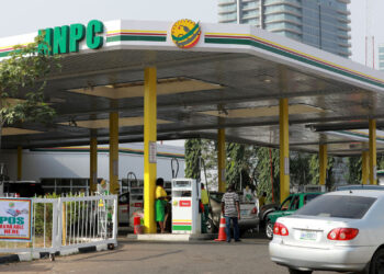 NNPCL Officially confirm fuel pump price increase