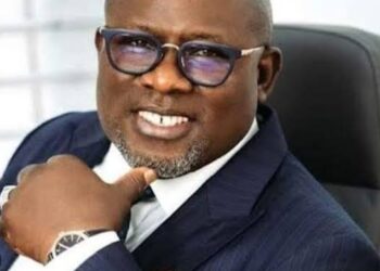 Sherif Oberovwori promise to Delta State