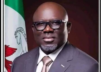 Delta State govt. to come against fuel marketers