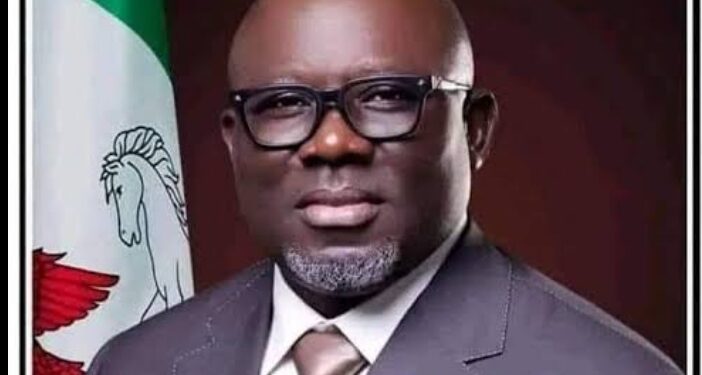 Delta State govt. to come against fuel marketers