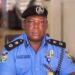 Police rescues kidnapped couple in Warri