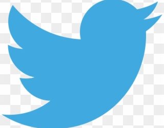 Twitter to introduce new verification measure for small businesses